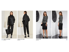 Catalogue AW 21 22 1631017671-20.jpg