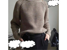 650� 42-48 ������ 2.jpg
