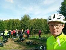 20210911 �200 ��������� 112747.jpg