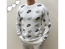 1200� 46-48-50-52-54 11.jpg