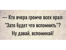 IMG 20210915 123018.jpg