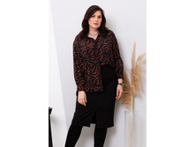 1700 ! ����� ����� 2300�.jpg