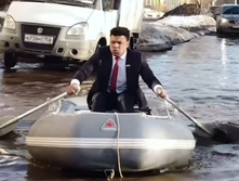 Deb944b0073870fe2b5053a97fbc7de700c718ec 727 485 c.jpg