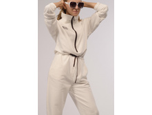 HIK 3850 ����� ������.JPG