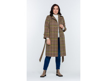 ������ ������� 5950�.jpg