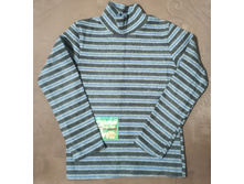 =��������� ���