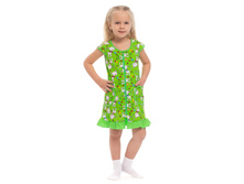 32 (110-116 ���� 200 ���+% ������� ����� ���. � 063.jpg