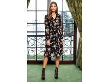 36 ���