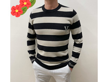 1200� 46,48,50,52,54