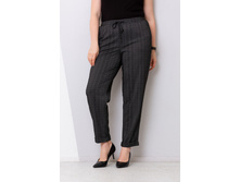 ����� ������ 2000�.jpg