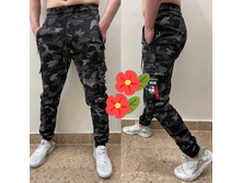 760� 48,50,52,54,56