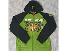 =���������