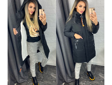 2730� ������ 42 , 44 , 46 , 48 , 50 ���� 5.jpg