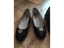 IMG 20210404 143208.jpg