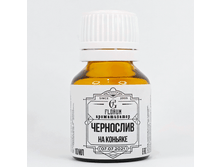 ���������-������.png