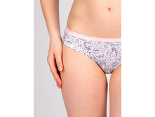 DSL2635 ����� ���������� �������.jpg