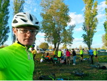 20210911 �200 ��������� 160606.jpg