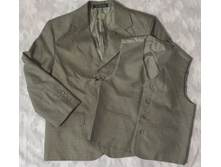 =������ ������  128 � 134