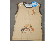 =����� ����� ���������  146/38