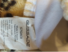 IMG 20210907 124441.jpg