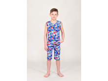 =������ 2.14