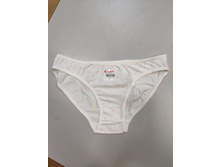 donella ����� ������� 21333DA