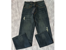 =������ ROVELLO