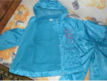 ������ ����������� �. 104