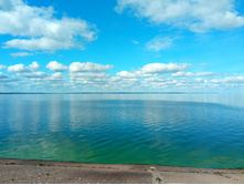 20210911 �200 ��������� 122041.jpg