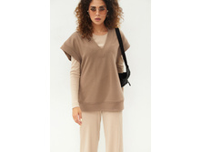 2047 44-50 (9).jpg