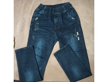 =������ �� �������