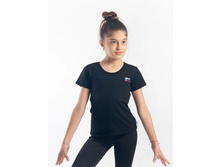 �������� � ������