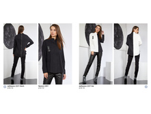 Catalogue AW 21 22 1631017671-3.jpg