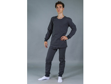 4.301 ��������