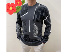 1200� 46,48,50,52,54