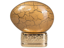 GOLDEN POWDER THE HOUSE OF OUD � � 75 �� 7700+%+����