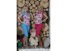 ������ ����