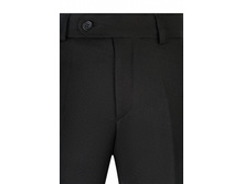 ���.����