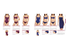 Beachwear M&A Work Cataloge SS2022 RUS �������� 39.jpg