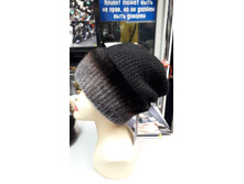 ������� ����� �������� ����� (��� �����).jpg