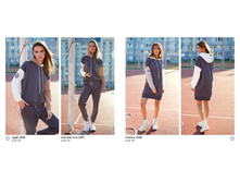Catalogue AW 21 22 1631017671-23.jpg