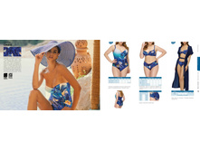 Beachwear M&A Work Cataloge SS2022 RUS �������� 13.jpg