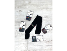 250� 140-152 �. ���������  �����