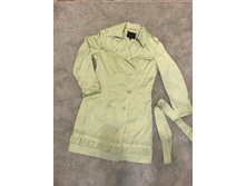 46 �, ����� ������, 500 ���