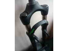 IMG 20210830 090701.jpg