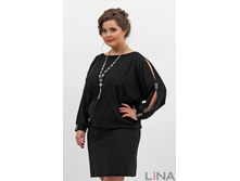 ������ "������� ���� ������"