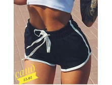 100 � 42-50