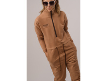 HIK 4004 ����� ������.JPG