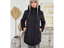 2410� ������ 42 , 44 , 46 , 48 , 50.jpg
