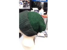 ������� ����� �������� ������� (��� �����).jpg